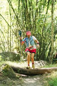 BIB: 
                            <button type="button" onclick="openModal(28017052)" class="btn btn-primary btn-sm float-right btn-popup" data-toggle="modal" data-target=".modal-high-quality">
                        <i class="fas fa-shopping-cart"></i> Add to Cart
                    </button>
                                            <button type="button" onclick="isThisMe(28017052, true)" class="btn btn-success btn-sm float-right btn-popup btn-isme hidden" data-toggle="tooltip" data-placement="bottom" title="นี่คือรูปของคุณใช่ไหม คลิกที่นี่เพื่อเอาเข้าอัลบั้ม">
                        <i class="fas fa-plus"></i> Add to album
                    </button>
                    <button type="button" onclick="isThisMe(28017052, false)" class="btn btn-warning btn-sm float-right btn-popup btn-isnotme hidden">
                        <i class="fas fa-ban"></i> Remove from album
                    </button>